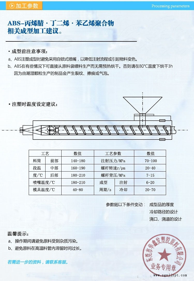 TB2eAI7gYXlpuFjy1zbXXb_qpXa_!!