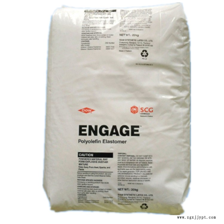 mg美國(guó)陶氏_副本