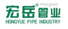 宏岳管業(yè)