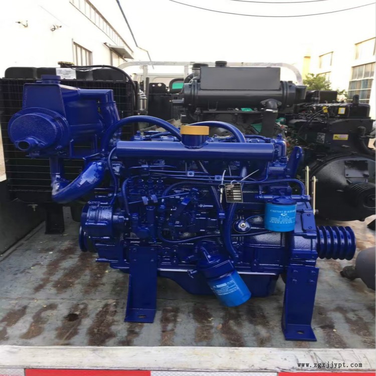 船用發(fā)動機6160.6170.8170.6200密封圈