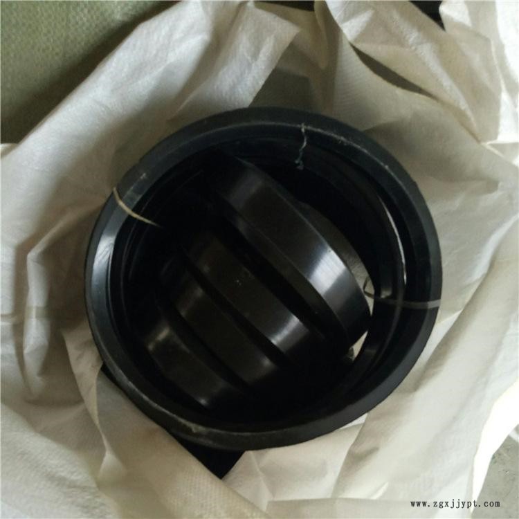 昌博機(jī)械 砼泵膠圈 泵管密封圈 攪拌站混凝土輸送泵膠圈