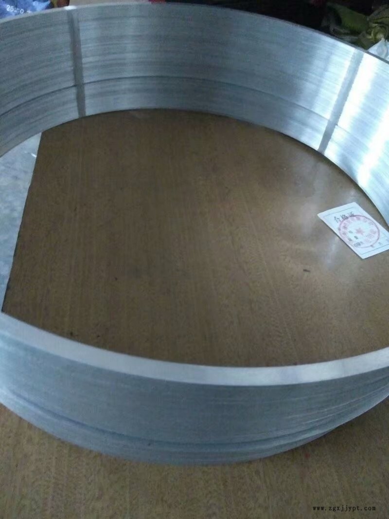 定做鋁墊片、鋁墊圈、紫銅墊片、紫銅墊圈、鋁制密封圈、金屬墊片示例圖3