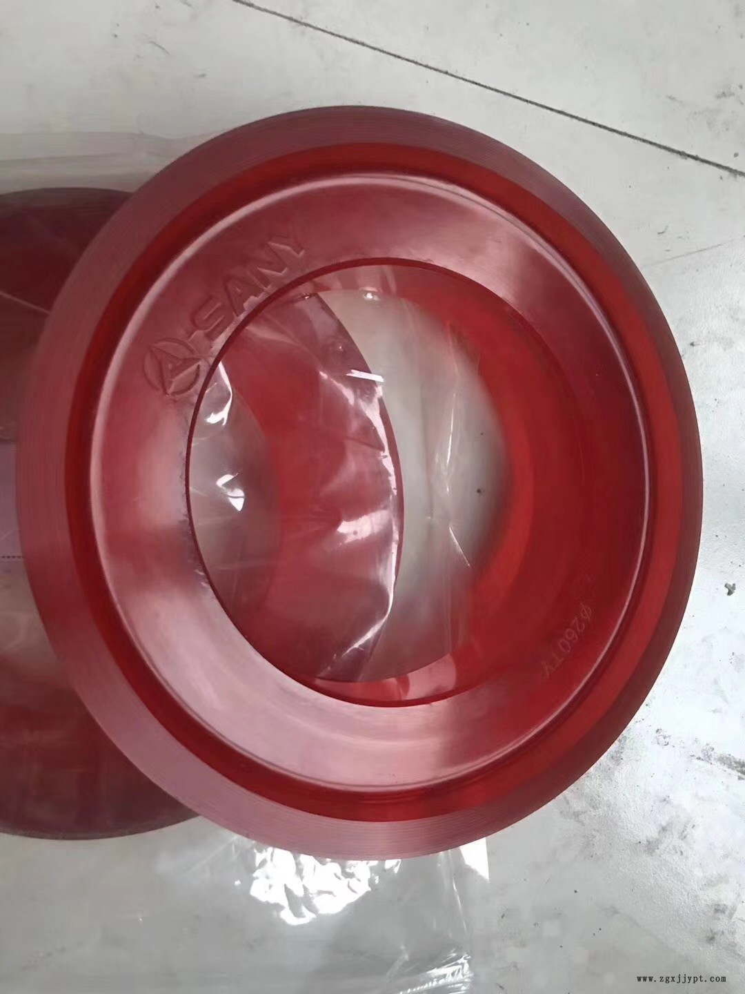 22067452.jpg IMG_1663.jpg