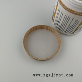 工廠直銷pe低發(fā)泡密封墊片環(huán)形異性密封圈洗衣液噴頭專用示例圖5