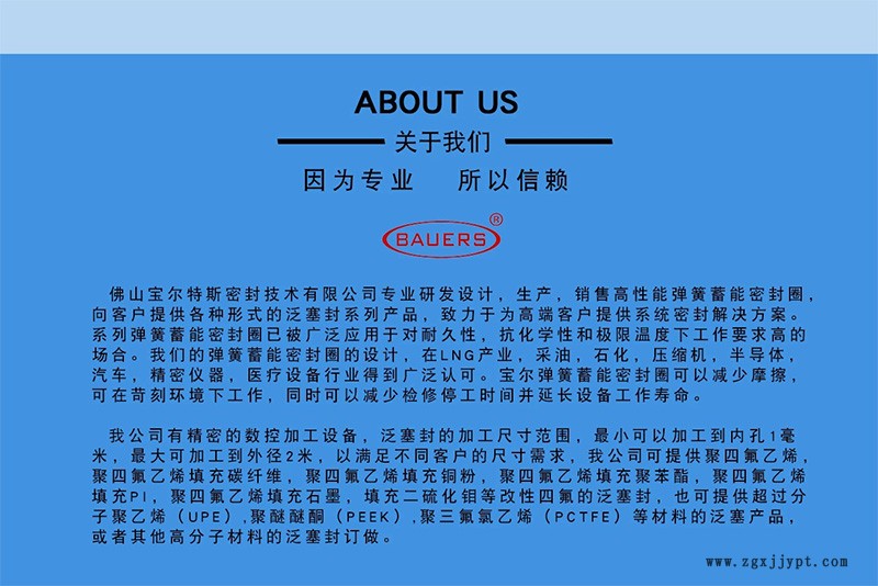 ANDA安達(dá)壓電閥點(diǎn)膠機(jī)密封圈 AXXON軸心GK高凱壓電噴射閥密封示例圖2