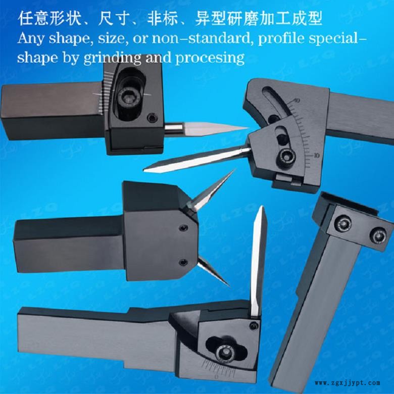 Birchbauer機(jī)床刀桿,密封圈硬質(zhì)合金刀桿供應(yīng)商