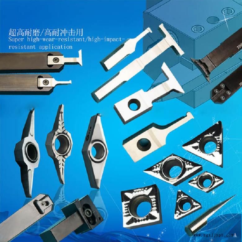 聚氨酯導輪車刀，棒密封圈，聚四氟刀供應商