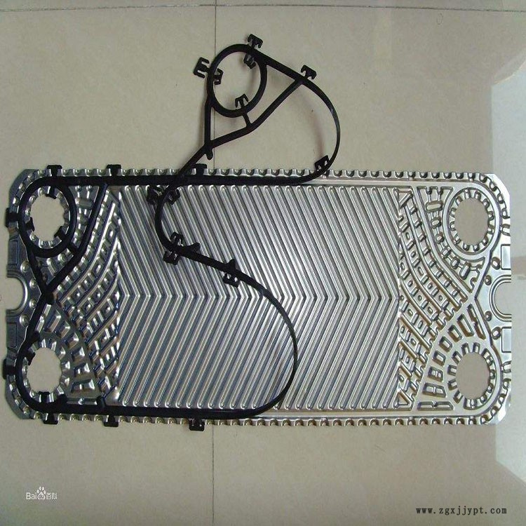 弗斯特 板式換熱器密封圈 schmidt板式換熱器密封墊片 歡迎咨詢