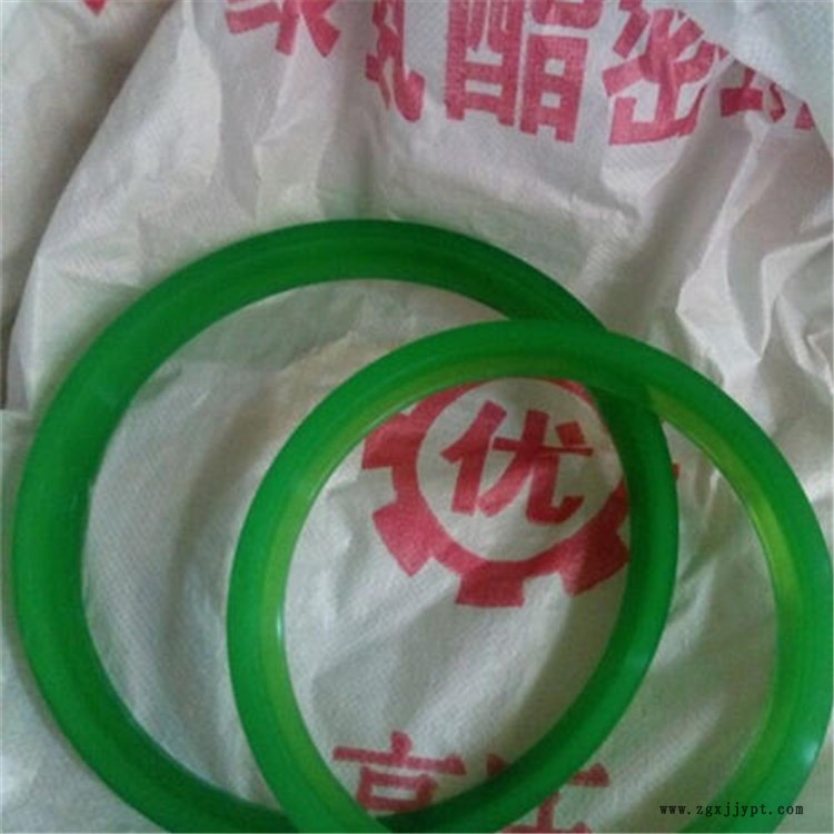 長期供應(yīng) 卡箍接頭密封圈 切割環(huán)凹槽膠圈 DN80泵車膠圈
