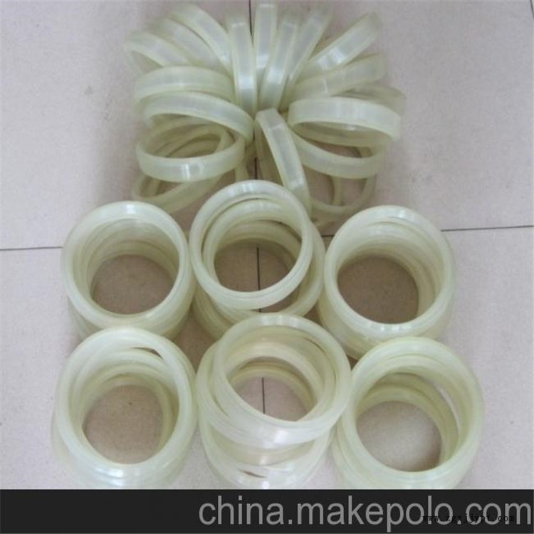 長期供應(yīng) 砼泵管卡125膠圈 泵管密封圈 中聯(lián)三一泵車專用密封圈