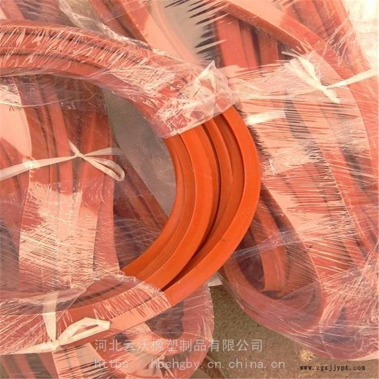 蝶閥膠圈罐車膠圈@油罐車膠圈@罐車密封圈供應(yīng)