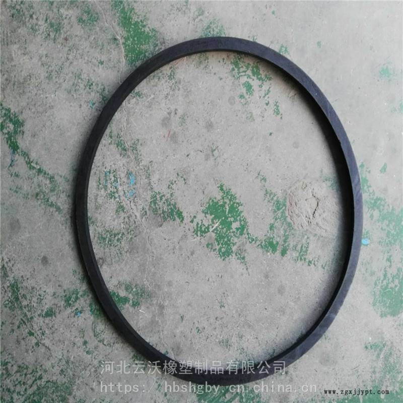 蝶閥膠圈罐車膠圈@油罐車膠圈@罐車密封圈供應(yīng)