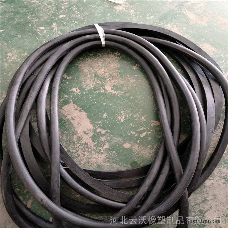 市政用排水管膠圈_預(yù)應(yīng)力水泥管膠圈_排水管道密封圈價(jià)格