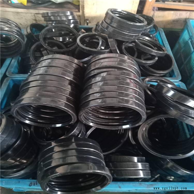 耐酸堿卡箍橡膠圈@DN76卡箍橡膠圈@溝槽卡箍密封圈價(jià)格