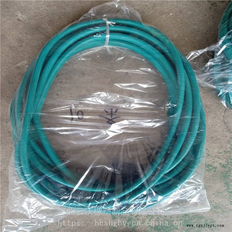 DN500罐車膠圈罐口罐蓋用密封圈廠家批發(fā)