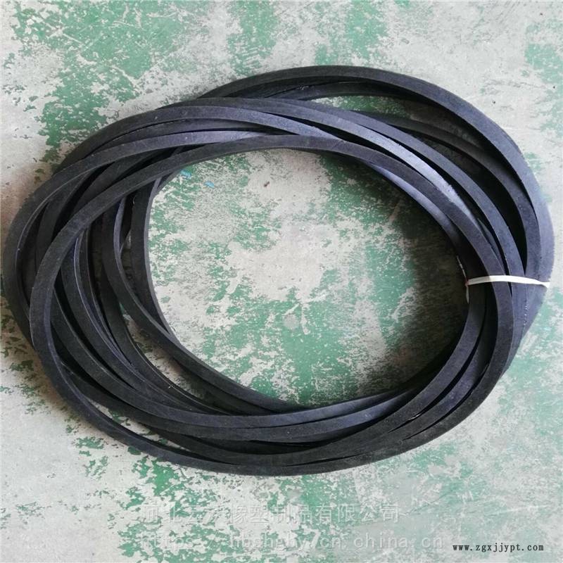 DN500罐車膠圈罐口膠圈罐蓋密封圈廠家批發(fā)