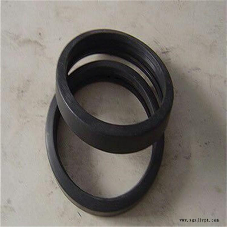 銷售供應(yīng) 砼泵管卡125膠圈 聚氨酯輪 中聯(lián)三一泵車專用密封圈