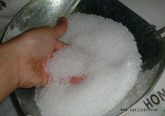 廠家直銷 滾塑容器，塑料水箱1000L，1噸儲水罐，耐酸堿pe水箱示例圖2