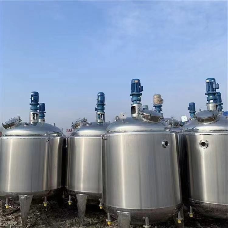 T5前四后八隨車吊 14噸三一隨車吊價(jià)格 車到付款