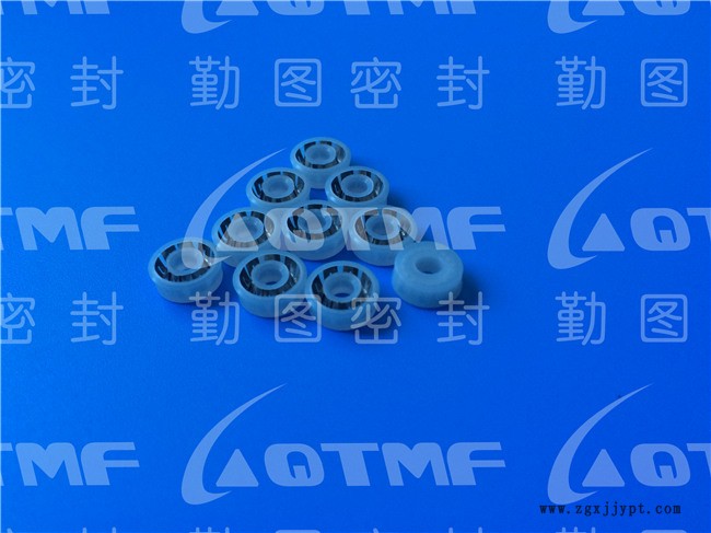 點(diǎn)膠機(jī)密封圈 黑白點(diǎn)膠機(jī)密封圈 MUSASHI密封