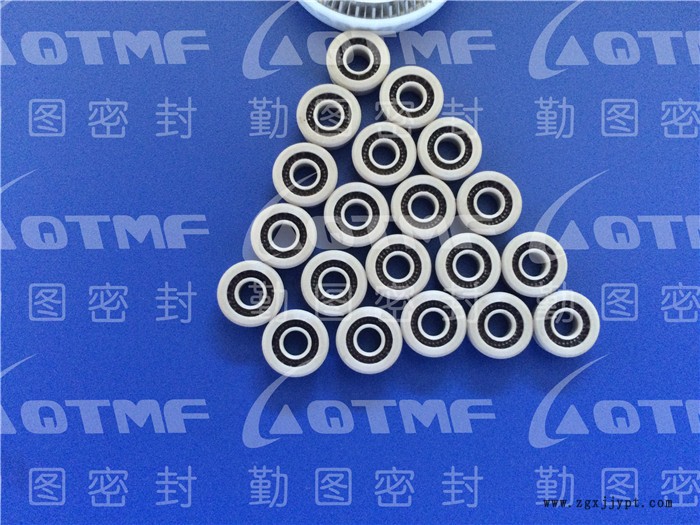 點(diǎn)膠機(jī)密封圈 黑白點(diǎn)膠機(jī)密封圈 MUSASHI密封