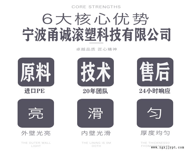 甬誠(chéng)尖底儲(chǔ)罐