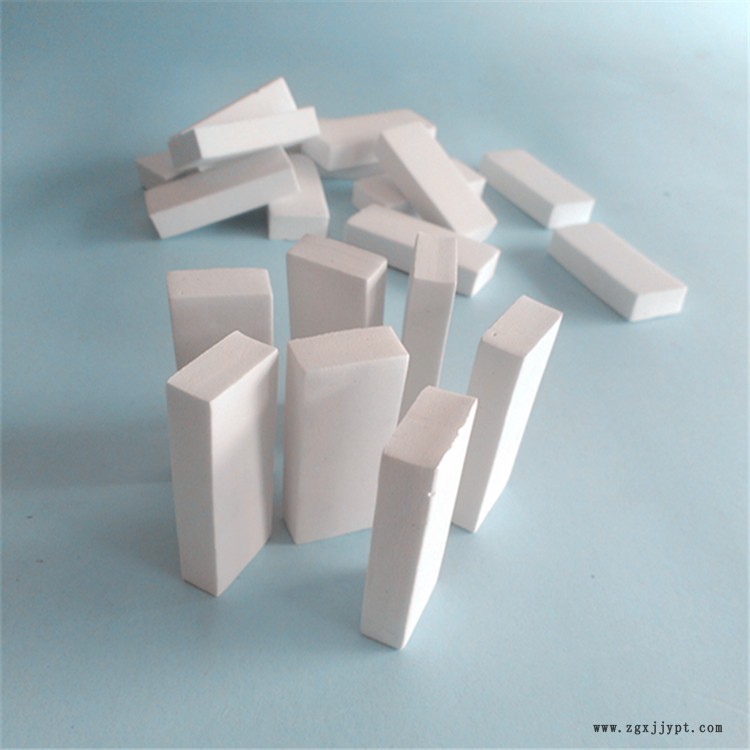 eva包裝盒內(nèi)襯EVA泡棉內(nèi)托eva內(nèi)襯包裝定制特殊EVA腳墊膠貼示例圖1