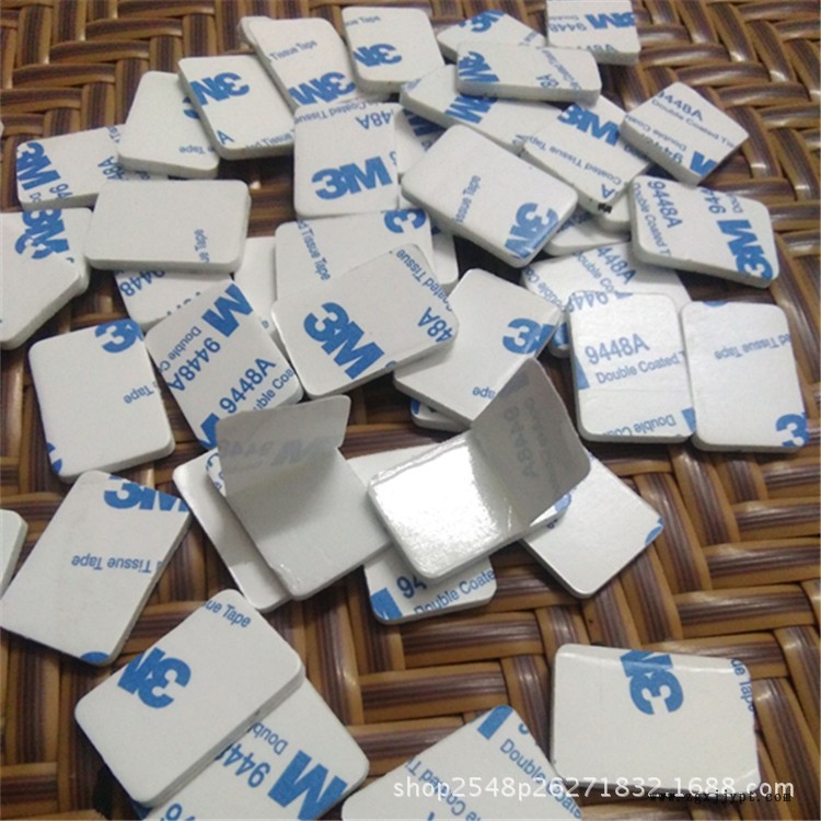 eva包裝盒內(nèi)襯EVA泡棉內(nèi)托eva內(nèi)襯包裝定制特殊EVA腳墊膠貼示例圖3