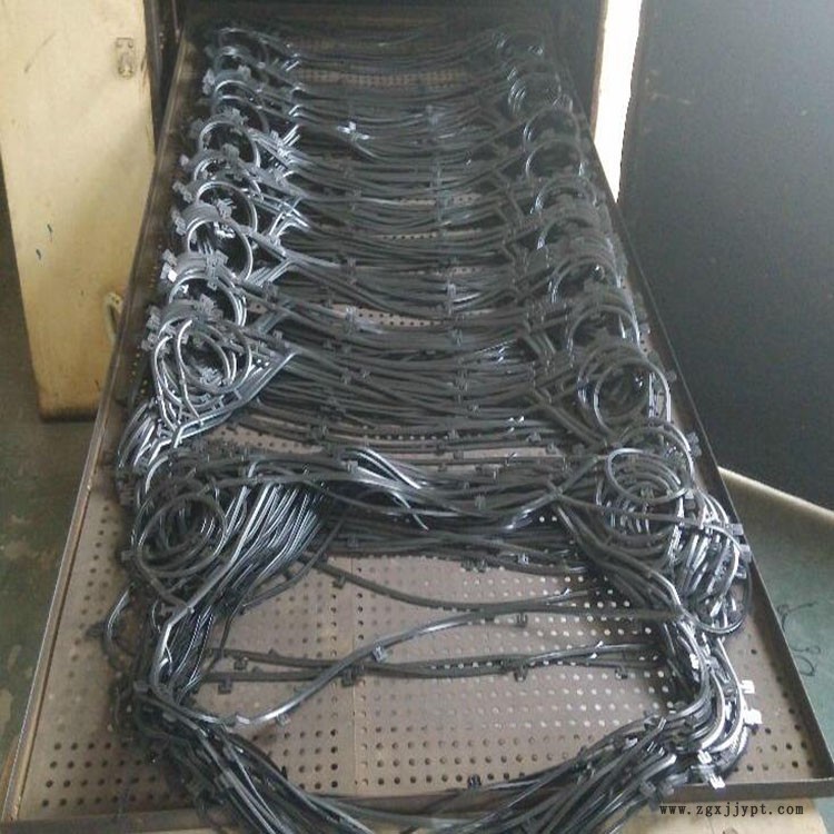 弗斯特 板式換熱器密封圈 funke板式換熱器密封墊片 規(guī)格齊全