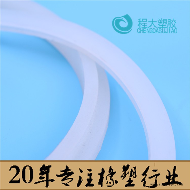 60003679.jpg IMG_3392_副本.jpg