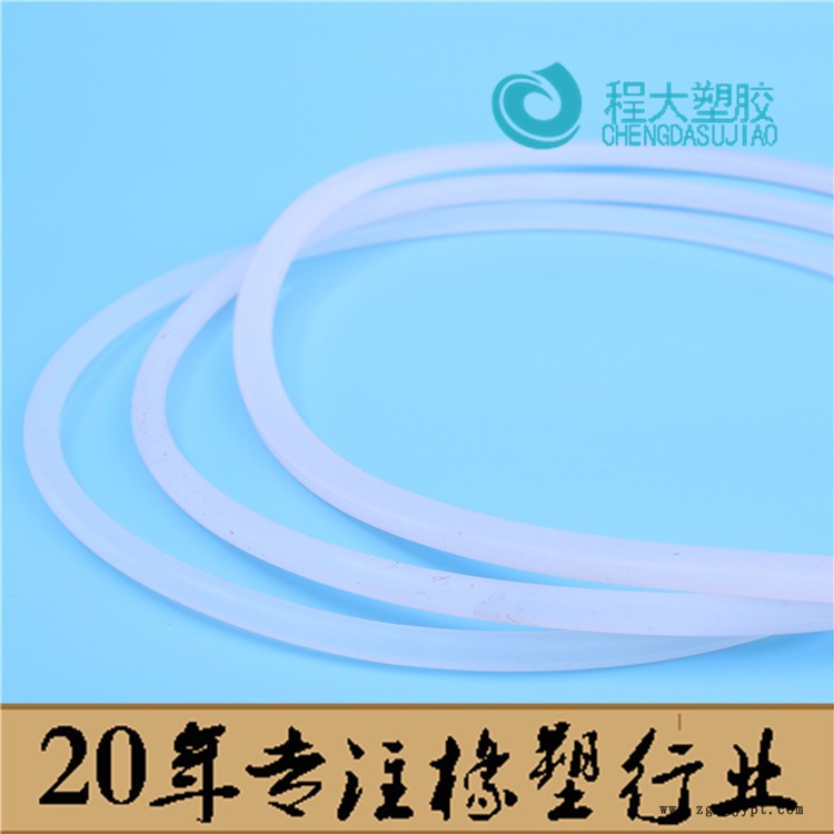 41063120.jpg IMG_3381_副本.jpg