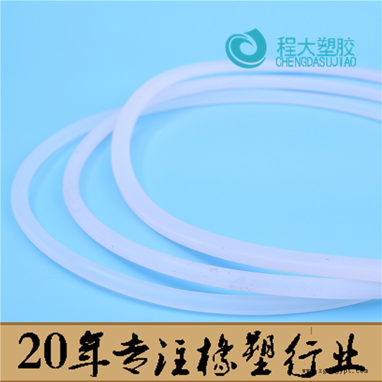 40030269.jpg IMG_3382_副本.jpg