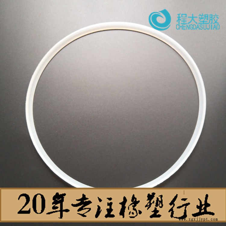 76079617.jpg IMG29.jpg