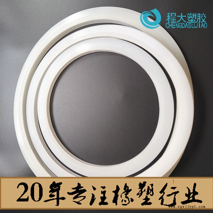 75041470.jpg IMG21.jpg