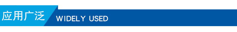 現(xiàn)貨機(jī)械密封不銹鋼配件 攪拌器專用耐高溫軸用密封圈機(jī)械密封件示例圖3