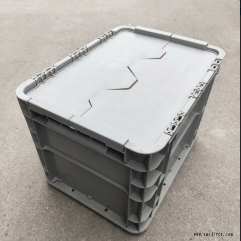 19099357.jpg 4328翻蓋-6.jpg