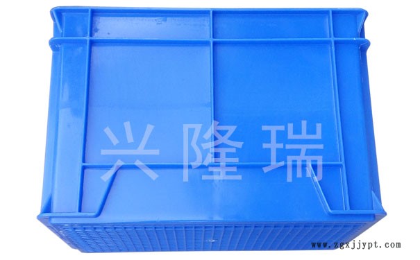 69038929.jpg 塑料箱2.jpg