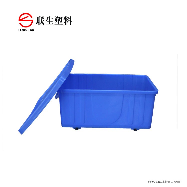 98025734.jpg 翻蓋.jpg