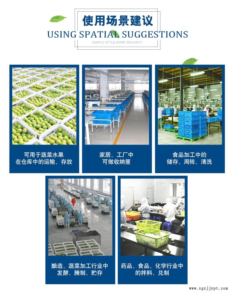 72016.jpg 3680445327_823573470.jpg