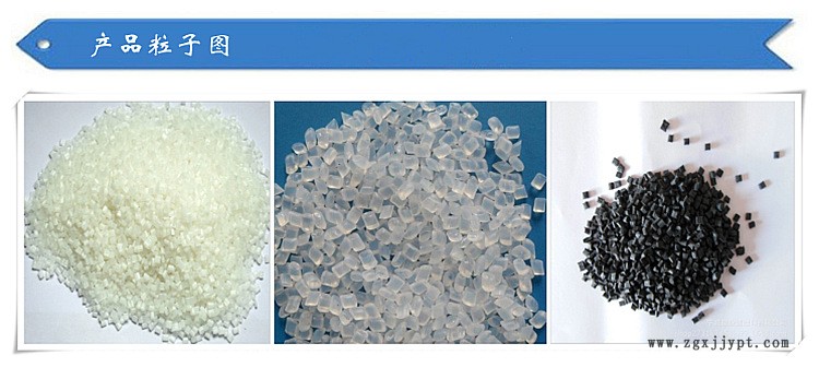 QQ截圖20180321141028_副本325