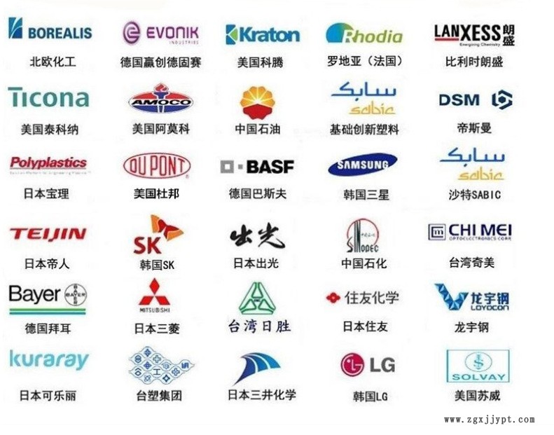 QQ截圖20180316114936