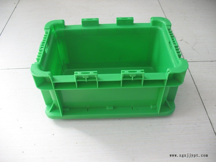 75060621.jpg ST-A綠小 (2).jpg