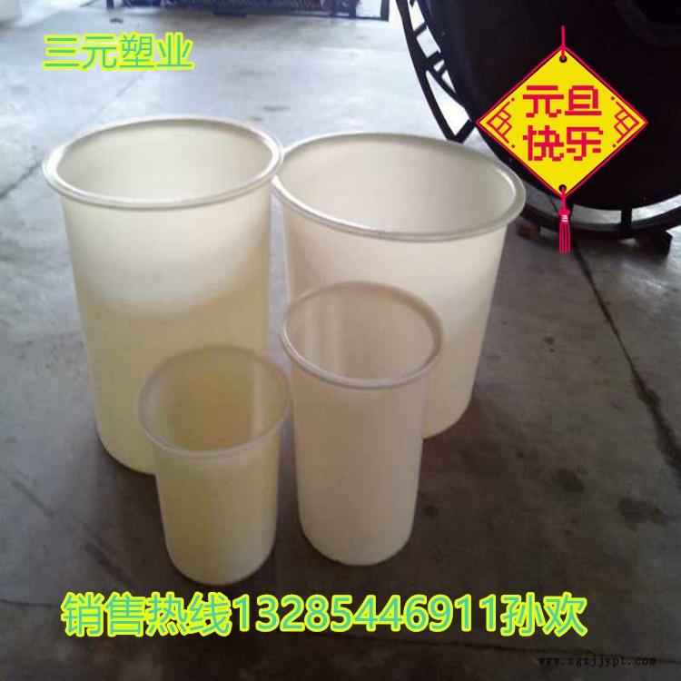 45051485.jpg mmexport71_副本 (1).jpg