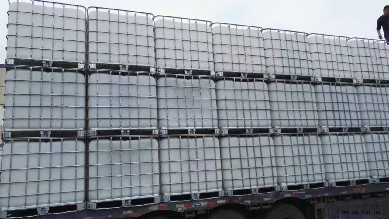 14071305.jpg 1488841885_IMG_3114.jpg