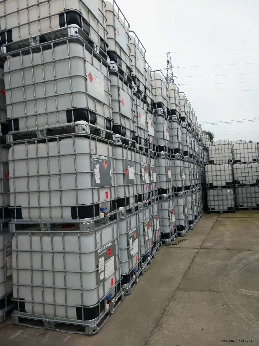 85016151.jpg 1510714984_IMG_5081.jpg