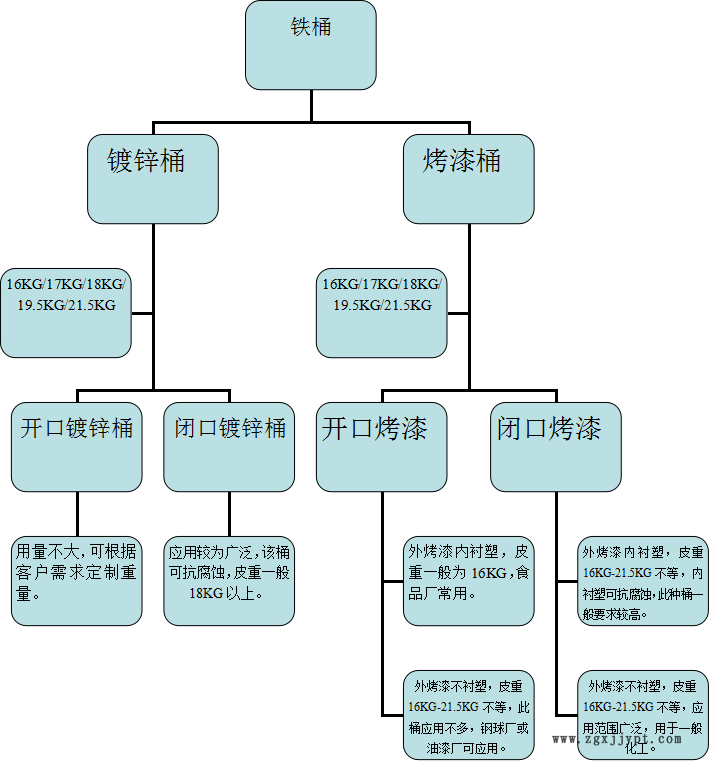 66000655.png 圖片5.png