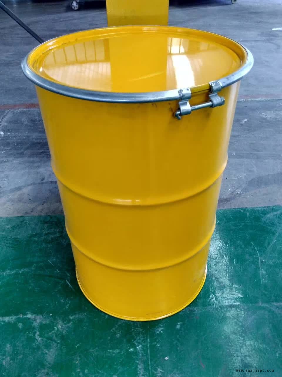 16081093.jpg 866936.jpg