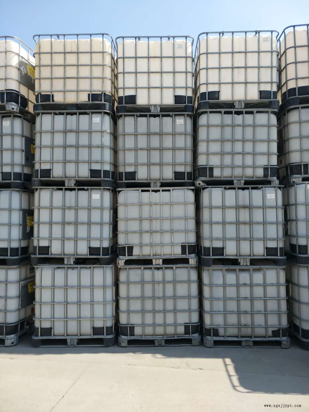 45018161.jpg 1508874049_IMG_4940.jpg