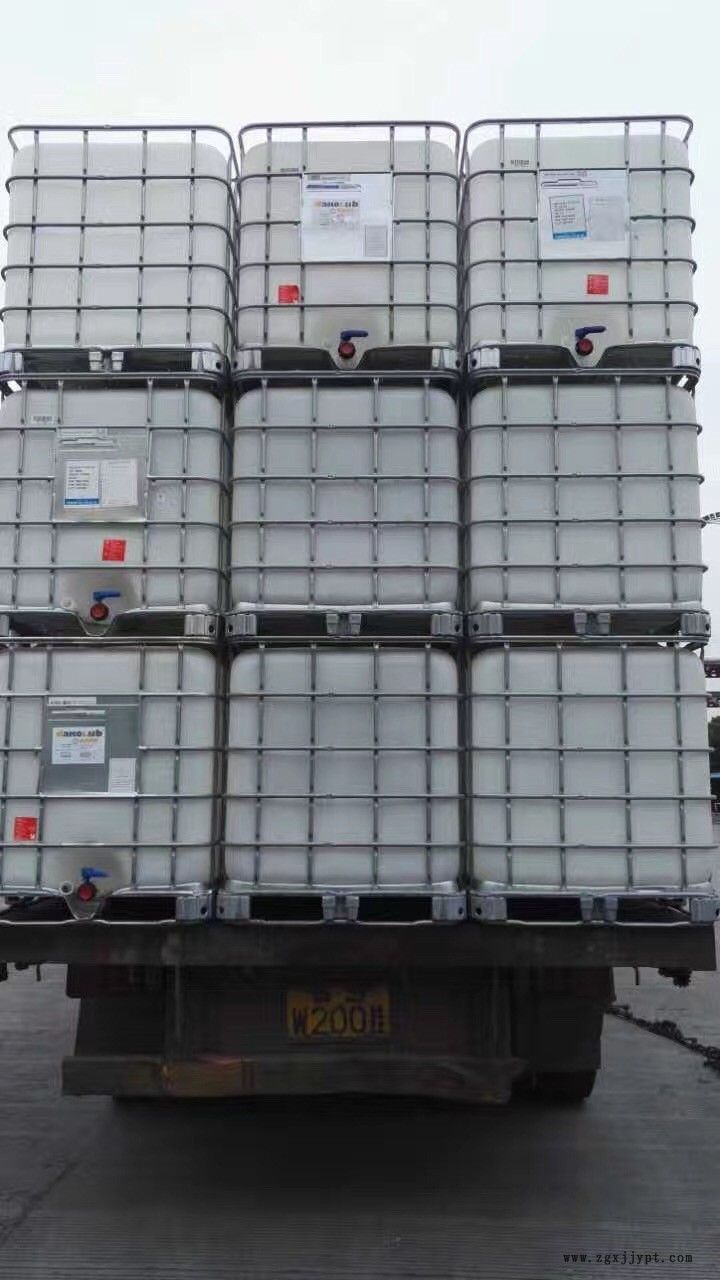 11017596.jpg 1488841887_IMG_3115.jpg