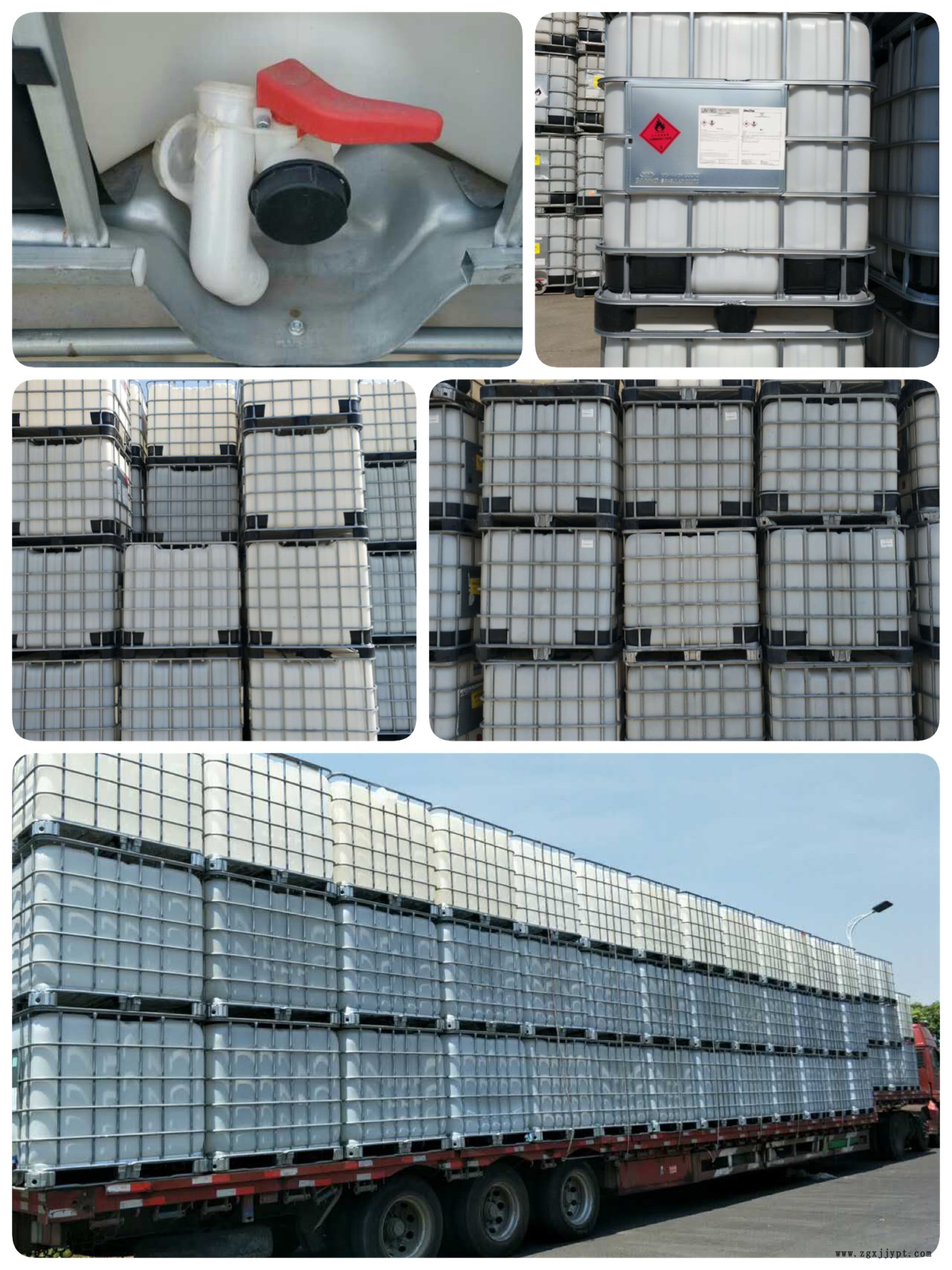 74030292.jpg 1512343492_IMG_5149.jpg